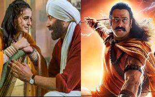 latest-bollywood-news-adipurush-prabhas-kriti-sanon-om-raut-the-kerala-story-lust-stories-2-tamannaah-bhatia-vijay-varma-satyaprem-ki-katha-kartik-aaryan-kiara-advani-shah-rukh-khan-the-night-manager-2-lb